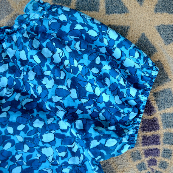 Tunic Top - Picture 6 of 8